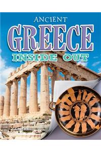 Ancient Greece Inside Out