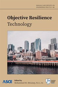 Objective Resilience