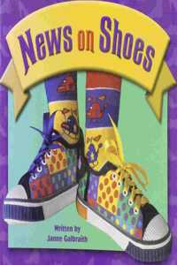 News on Shoes