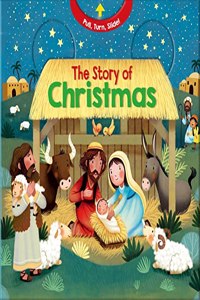 Story of Christmas