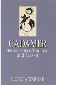 Gadamer