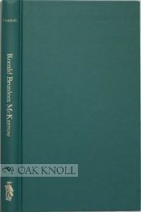 Selection of Essays