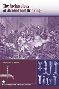 Archaeology of Alcohol and Drinking