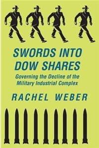 Swords Into Dow Shares