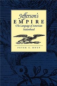 Jefferson's Empire