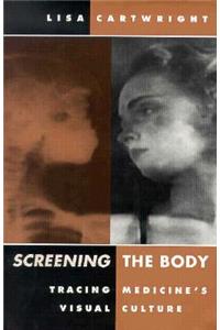 Screening the Body