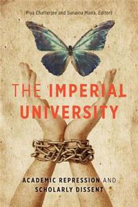 Imperial University