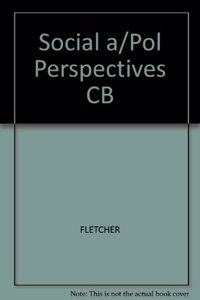 Social a/Pol Perspectives CB