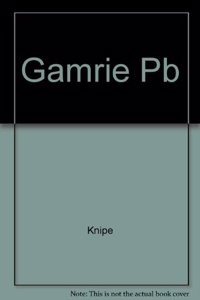 Gamrie Pb