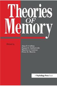 Theories Of Memory