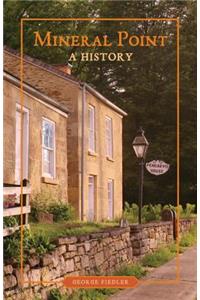 Mineral Point