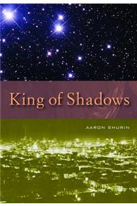 King of Shadows