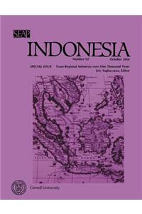 Indonesia Journal