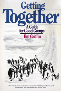 Getting Together