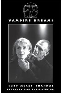 Vampire Dreams