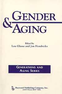 Gender & Aging