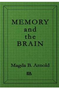 Memory and the Brain