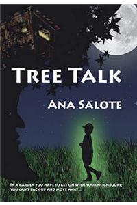 Tree Talk