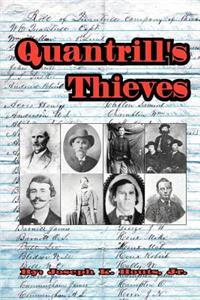 Quantrill's Thieves