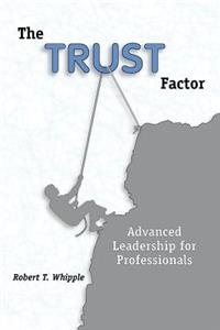 Trust Factor