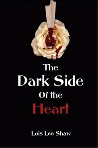 Dark Side of the Heart