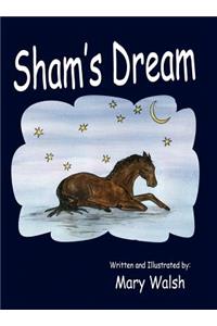 Sham's Dream