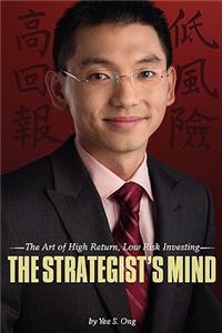 The Strategist's Mind