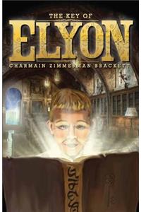 Key of Elyon