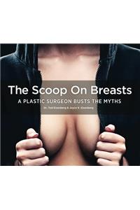 The Scoop on Breasts