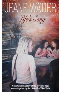 Life's Song