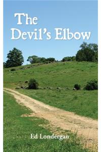 Devil's Elbow