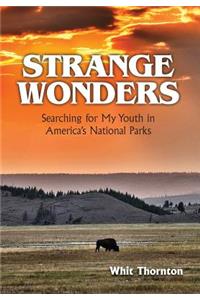 Strange Wonders