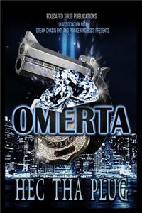 Omerta