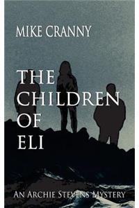 The Children of Eli
