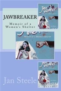 Jawbreaker