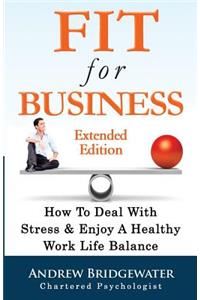 Fit for Business