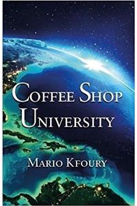 Coffee Shop University