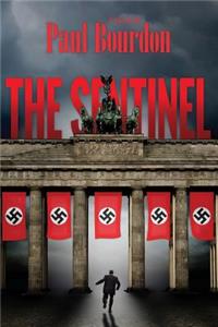 Sentinel