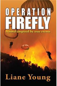 Operation Firefly