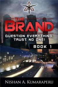 Brand