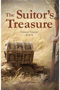 The Suitor's Treasure