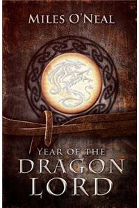 Year of the Dragon Lord