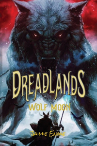 Dreadlands
