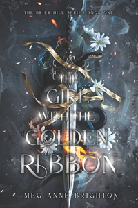 Girl with the Golden Ribbon