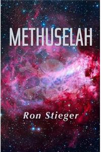 Methuselah