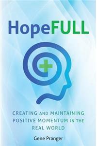 HopeFULL