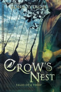 Crow's Nest