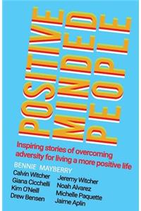Positive Minded People