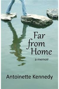 Far from Home