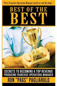 Best of the Best